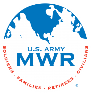 Family_MWR_Logo_FC2 Family and Morale, Welfare and Recreation